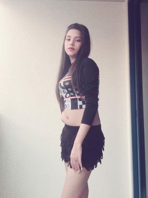 independent Dubai Play Girls