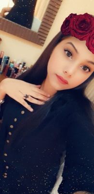 Girls massage for the sex Dubai — Dubai Play Girls, 22 age