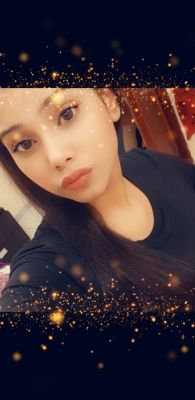 photo Dubai Play Girls