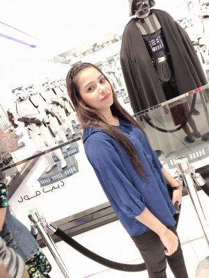 Dubai Play Girls, +971 52 838 3815