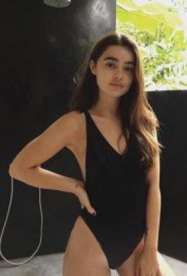 escort service Simona