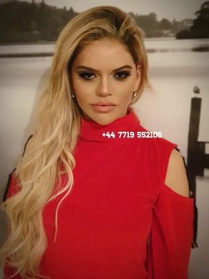 Cristal Brazilian , height: 0, weight: 0