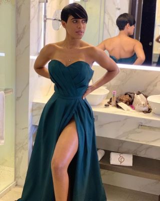 independent Kira (Dubai)