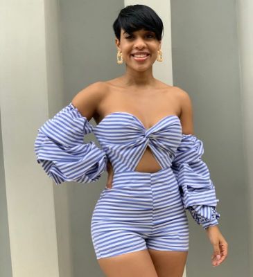 adult massage Kira (Dubai)