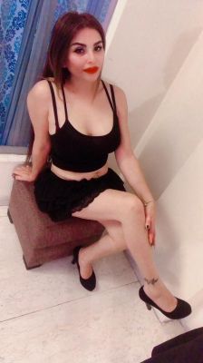 Monika (Dubai), sexual photo