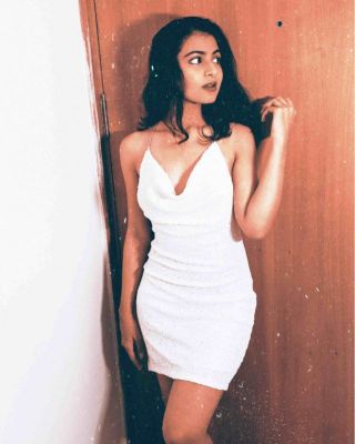 Payal, profile pictures