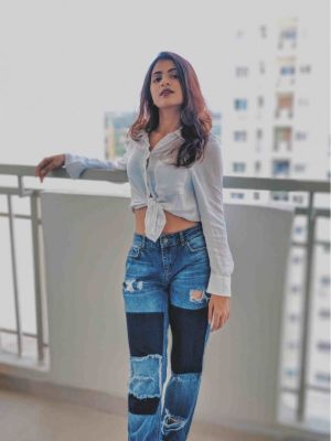 independent Payal (Dubai)