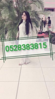 hooker Raja Gee (Dubai)