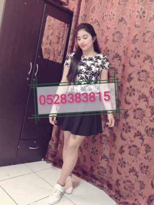 Raja Gee — photos and reviews about the prostitute