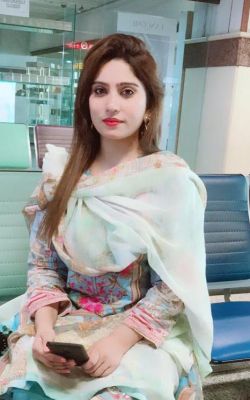 Tiger 2020, 19, Dubai, 