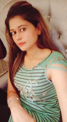 NOORI, +971 05 453 57487