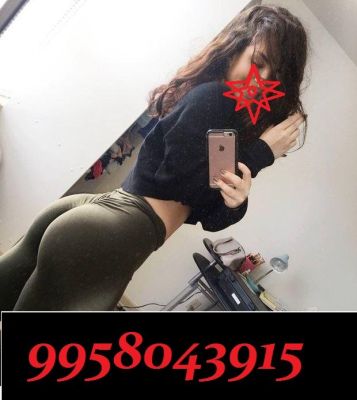 Call girls in munirka , ad on SexoDubai.com