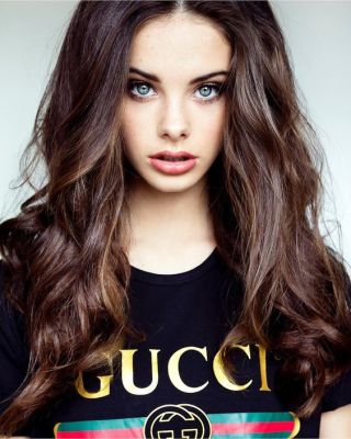 Raja Gee, +971 52 838 3815