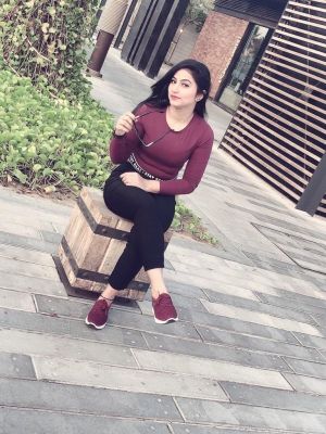 photo Emaan 528383815  (Dubai)