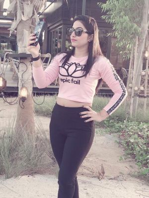 Emaan 528383815  (SexoDubai.com)