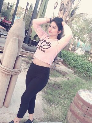 Emaan 528383815 , 22 age