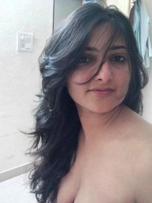 escorts Noida Escorts (Dubai)