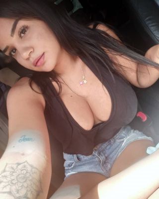 Nai Sexy, +971 52 358 3775