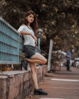 Khushboo+971-521018901 — Quick Escorts for sex starts from 1000