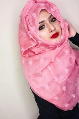 Khushboo+971-521018901, +971 52 101 8901