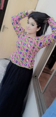 picture Heena +971557041014 (independent)