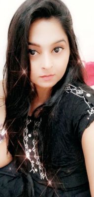 escort service Heena +971557041014