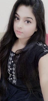 Heena +971557041014, adult photo