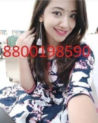 independent Delhi Escorts (escorts)