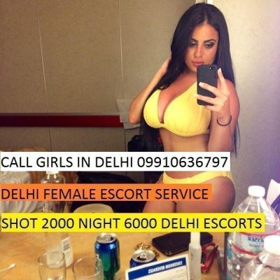 independent 09910636797 Call Girls (escorts)