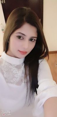 Alia Bhat — Quick Escorts for sex starts from 1000