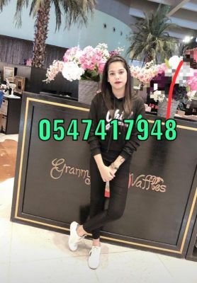 Sunaina +971547417948 (Dubai)