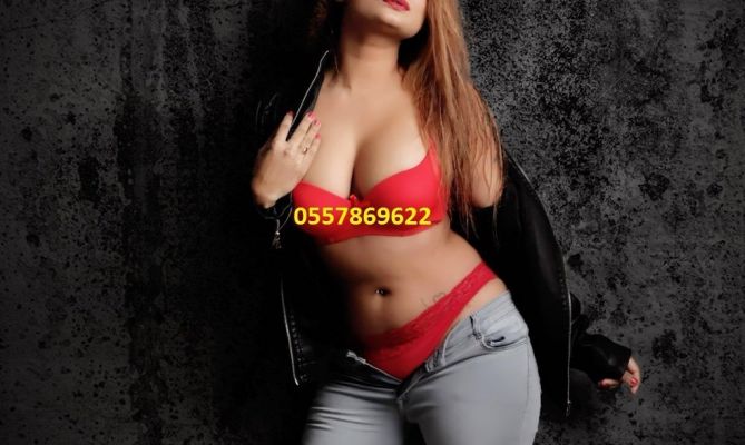 Shakilah Model — escorts ad and pictures