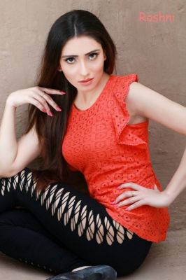 ROSHNI, +971 56 698 5380, Dubai