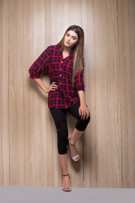 ROSHNI — escorts ad and pictures