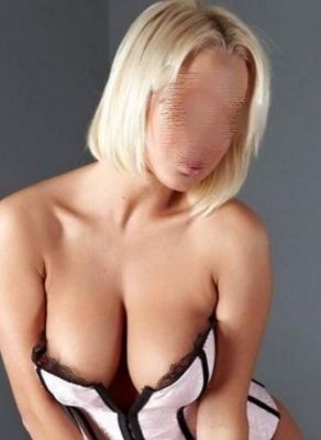 Ts Angel  (SexoDubai.com)
