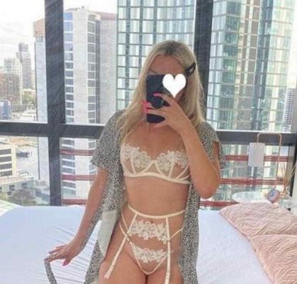 Sandra, +971 52 720 8775, Dubai