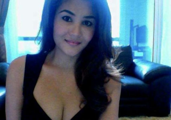 Escort Services — Fairy, 25