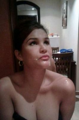 Fairy — pecial meetings from Dubai