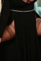 image Avrora (independent)