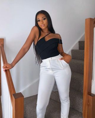 Chinese escort Brownie, (Dubai), +971 55 961 2693