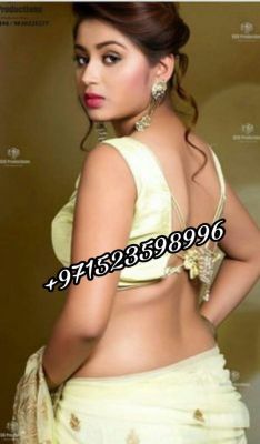 Female escort in UAE sucks for USD 1000