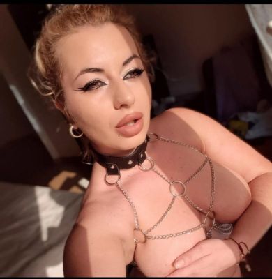 Sensual Domination, photo sexodubai.com