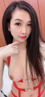 One of model escorts in Dubai is waiting for your call on sexodubai.com