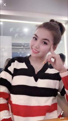 Escort profile of Lissa with pics and reviews