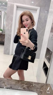 Latin escort Lissa in Dubai, USD 600 per hour