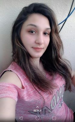 escorts Dubai escorts (Dubai)