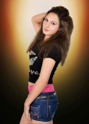 Dubai escorts — escorts ad and pictures