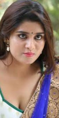 Book korean escort - +971528540916