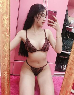 Best escort service from San San: OWO, CIM and more