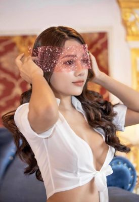 Sex, OWO, intimate games with UAE turkish escort Tina